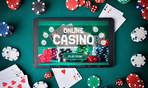 Goldspin De Toekomst van Online Investeren 599528553