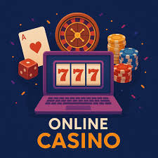 Discover the Ultimate Gaming Experience with Black Label Casino Platform