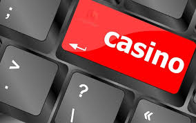 Discover the Ultimate Gaming Experience with Black Label Casino Platform