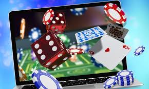 Waliya Bet Your Ultimate Betting Experience 568868599 Waliya Bet Your Ultimate Betting Experience 568868599