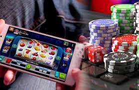 Waliya Bet Your Ultimate Betting Experience 568868599 Waliya Bet Your Ultimate Betting Experience 568868599